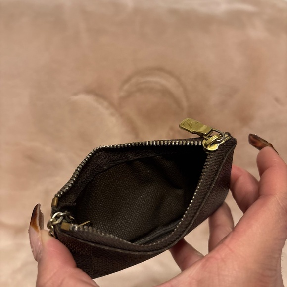 LV key pouch DE - Picture 11 of 12